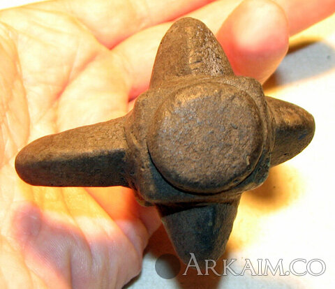 h_1505200892_5251466_f700f34c17