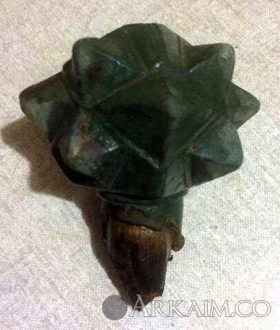 171.JPG.989c1c9e4b6e260795d5fe053d0119cb