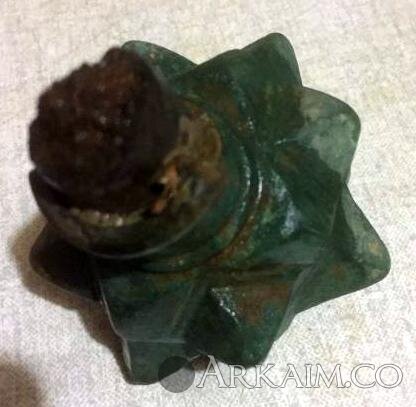 172.JPG.40b2f9002fdd79121520ab0a4897e39b