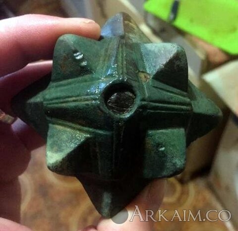 173.JPG.a76f38102019bd840aadc3e9710c32df