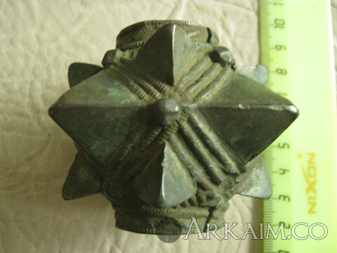 Изображение 079_Тверь