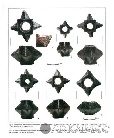 ^09043C132B5C9362107EDC5BDD5C260C98F79A5D8BFBA3CFBE^pimgpsh_fullsize_distr