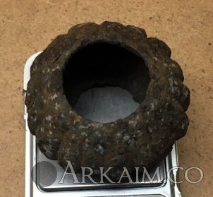 0B38849F_4E7B_4298_904D_503D3C1A404F_802