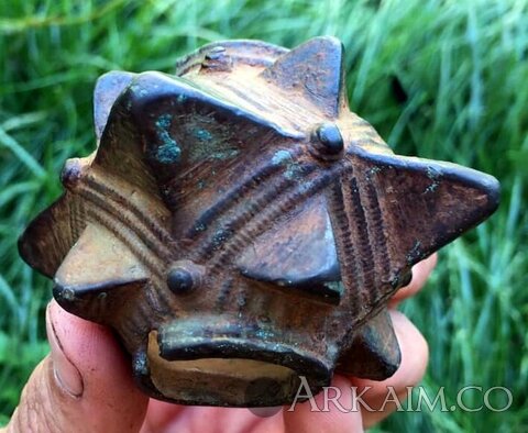 117945652_295249188372683_6090594492672044285_n