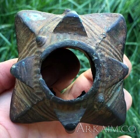 118026501_295249261706009_3418487647631127199_n