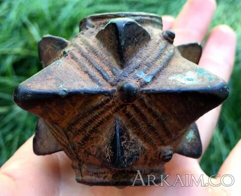 118173486_295249205039348_6674379265595060509_n