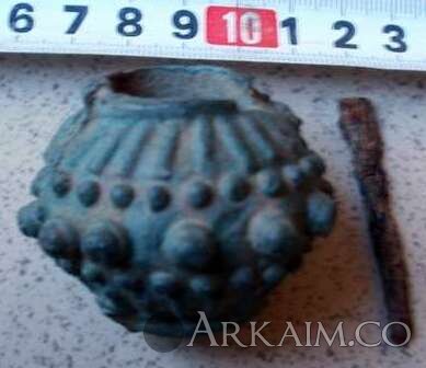 12794769299300874 (1)