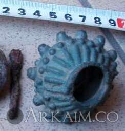 127947703019009992 (3)