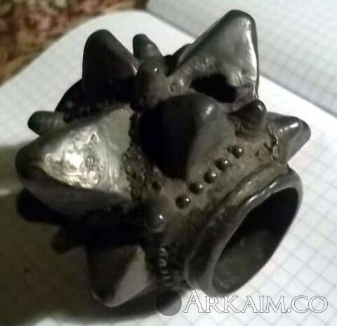 138427507_794269187835847_6849381782743579405_n