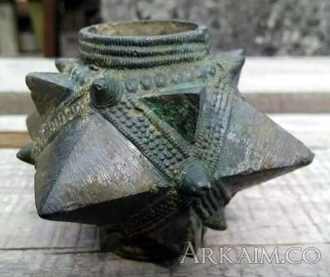 138605551_794269137835852_819645170015343712_n