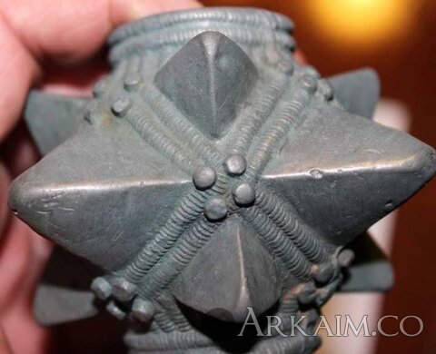 138644483_794269301169169_796299837856505179_n