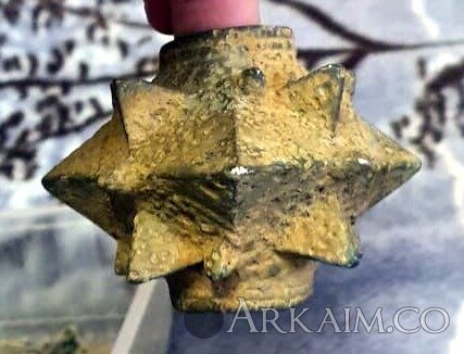 180148154_2904864073114950_7986027545193592775_n