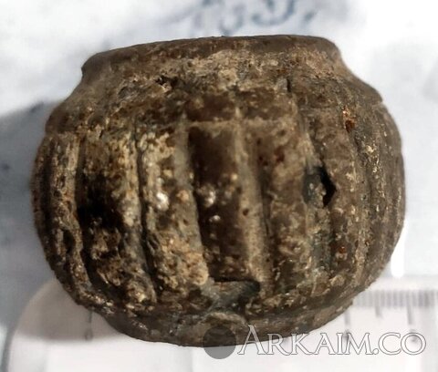 1daab64d-6e92-420e-9481-3a3a96034d21