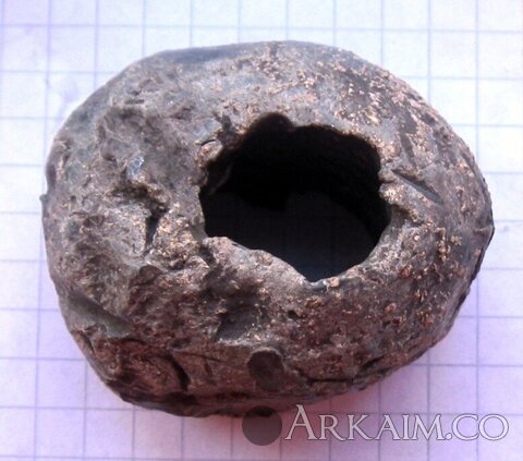 2 булавы 003 (1)