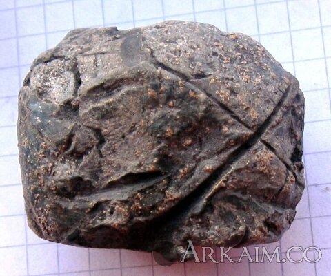 2 булавы 004 (1)