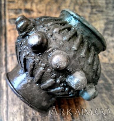 2015515191056_500x667