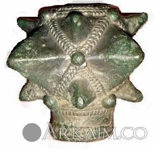 25466025_1133069583494118_375026057_n