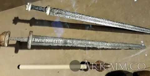 259711526_990011708217434_9190979421064726944_n