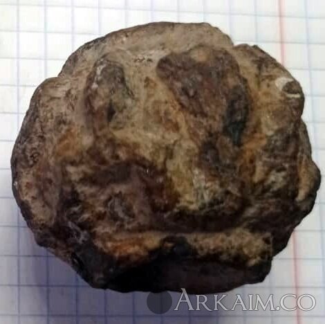 288eccfa-4e93-4838-bd54-e4099008e363