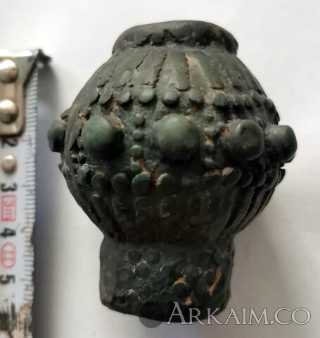 31e4a99b-c370-4eaf-b216-98fdab950a33