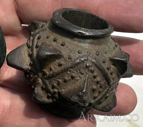 345926435_954921472378818_588499932455354175_n