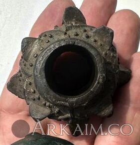 347425986_211785328307001_393771964346932180_n