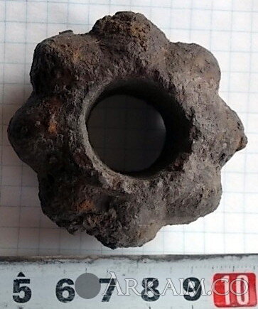 366532_1555240541-167гр