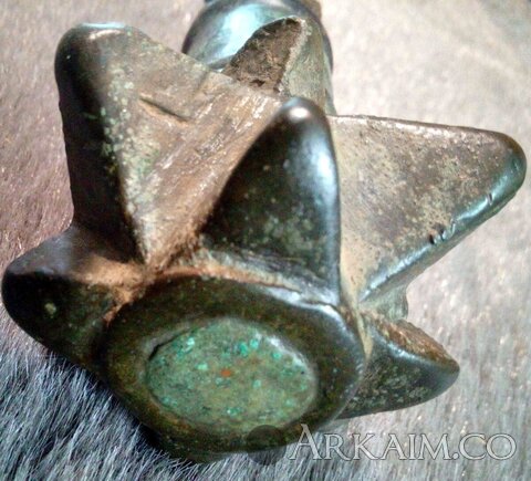 369594843_776670120925499_7916277714765621232_n