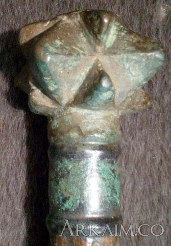 369880814_776669184258926_1218826652045326821_n