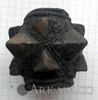 376685677_2049407395423049_609190263296332241_n