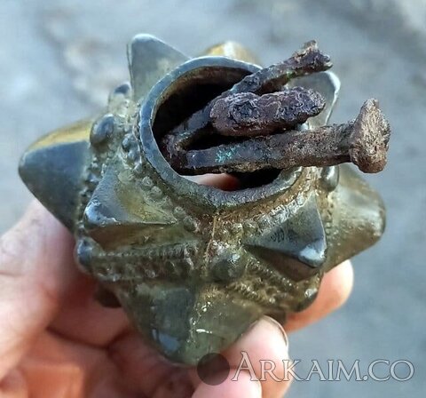 464087185_3957133507899397_3166321046883277023_n