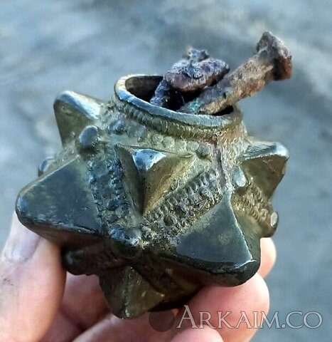 464812372_3957133444566070_8585534004260488154_n