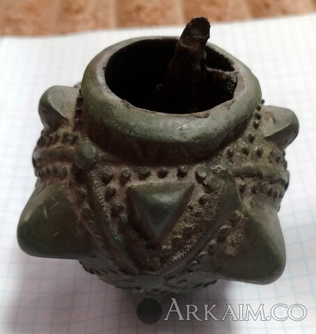 468970494_445503131924657_8137110705087326840_n