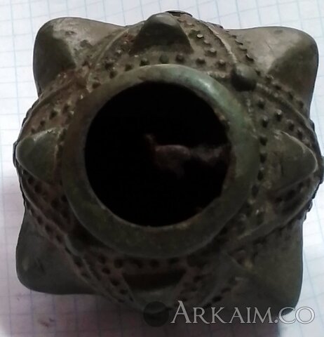 469339643_445503341924636_2758242009139421087_n