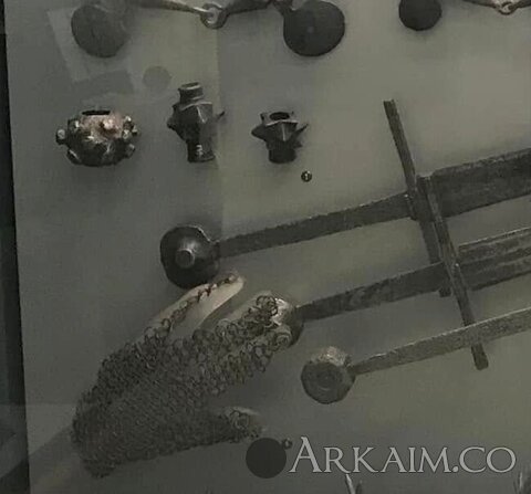 482985078_1131126655479842_7396946922192444076_n-Венгрия