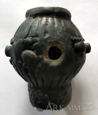 4ae1ab84-c1d9-49d9-9daa-690b3fd676ad