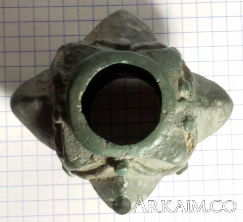 59dfda387b6c02d1c012858ee7caf22e