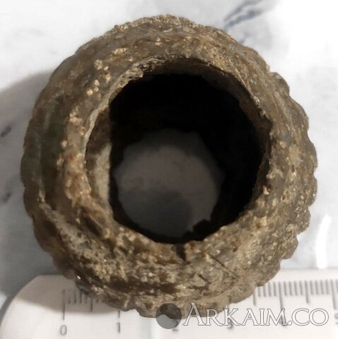 5cb7ef44-64d0-4b7a-ac19-073e30b0a42a