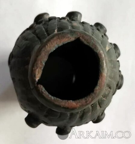 6b956db0-206c-4153-b8e9-b67606012aa9