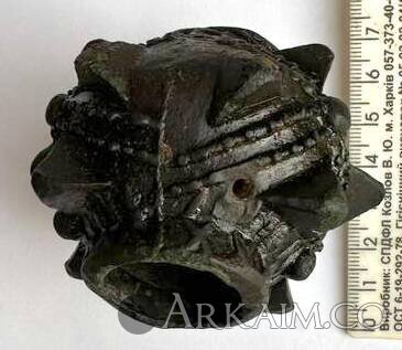 75eded977dbf2e705506c7f043704aee