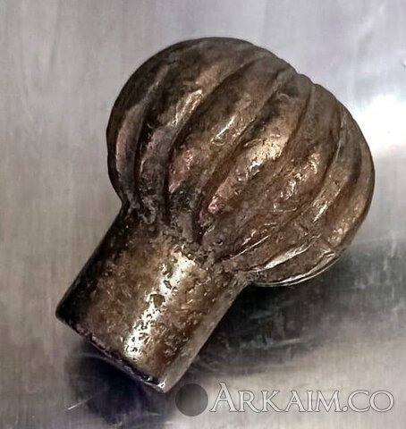 830e55d9-62a3-41b8-b78b-f7e178e54f1a1