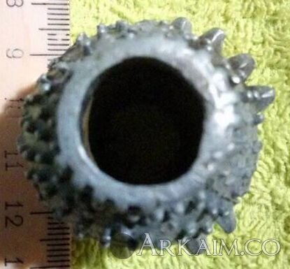 90668220_198490364789952_5840456160150290432_o