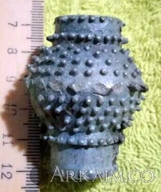 90676533_198490374789951_6948870189979009024_o