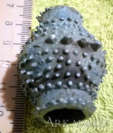 90679086_198490378123284_947060865956315136_o