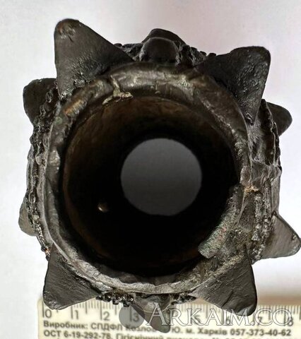 93f1b647b80651feea8294eef4011be5