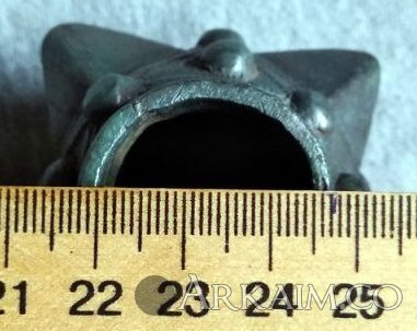 IMG_20200414_132055_800