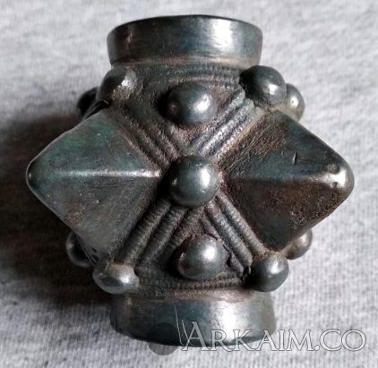 IMG_20200414_132204_800