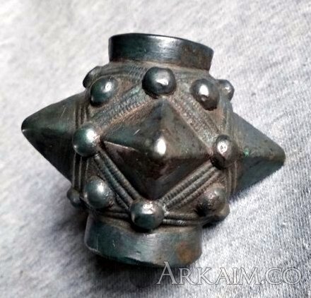 IMG_20200414_132324_800