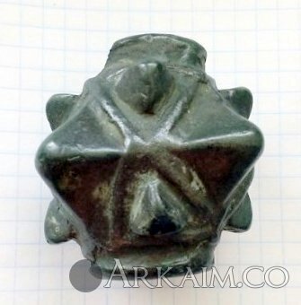 IMG_20200505_124326_800