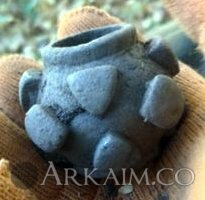 IMG_20201008_120557_500